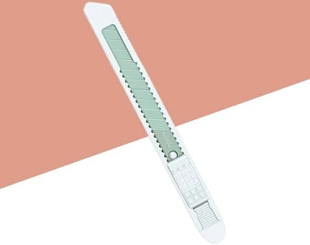 Natraj Classic Small Paper Cutter